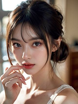 身体疲惫与曲轴装配精度检测：机械工程师的双重挑战